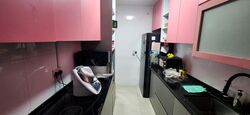 Blk 308C Waterway Terraces I (Punggol), HDB 4 Rooms #454368701